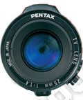 Pentax TS3V310ED