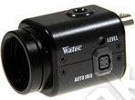 Watec Co., Ltd. WAT-902DM2