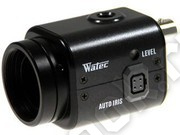 Watec Co., Ltd. WAT-902DM2S