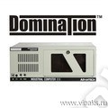 Domination D7-16 PRO