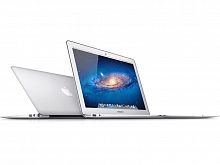 Apple MacBook Air 11 Mid 2012 MD224RS/A