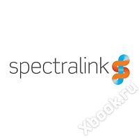 SpectraLink 14075230
