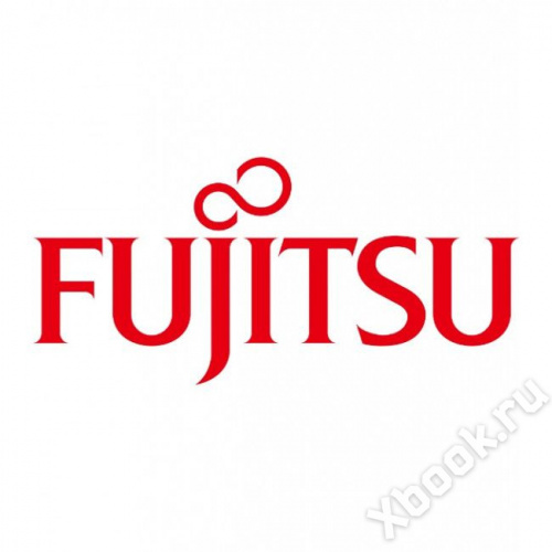 Fujitsu S26361-F4005-L560 вид спереди