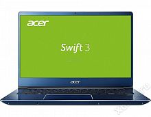 Acer Swift SF314-56G-53PN NX.H4XER.003