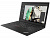 Lenovo ThinkPad L580 20LW0039RT (4G LTE) вид сверху
