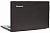 Lenovo IdeaPad G770 (59-309176) вид сбоку