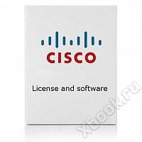 Cisco LIC-CT8500-SP-1A