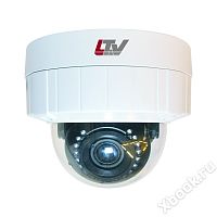 LTV-ICDM2-823LH-V3-9