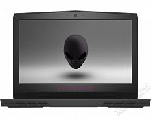 Dell Alienware 17 R5 A17-9085
