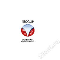 Geoquip GQFC-9