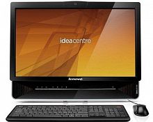 Lenovo IdeaCentre B310 (57-125107)
