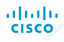Cisco QSFP-4SFP10G-CU0-5M