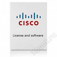 Cisco AC-PLS-5YR-2500