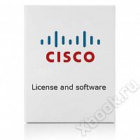Cisco L-FPR4K-ASASC-10=