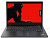Lenovo ThinkPad L480 20LS0016RT вид спереди