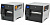 Zebra Technologies ZT41042-T3E0000Z вид сбоку