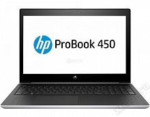 HP Probook 450 G5 4WV21EA