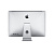 Apple iMac 27 MC814i7H1V2RS/A задняя часть