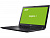 Acer Aspire 3 A315-21-99MX NX.GNVER.069 вид сверху
