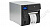 Zebra Technologies ZT41043-T2E0000Z вид спереди