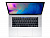 Apple MacBook Pro 2018 MR9U2RU/A вид сбоку