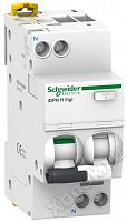 Schneider Electric A9D07616