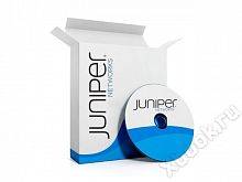 Juniper S-ES