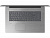 Lenovo IdeaPad 330-17 81FL000SRU вид сбоку