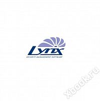 LyriX-IQinVision