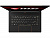 Игровой мощный ноутбук MSI GS65 8SF-089RU Stealth 9S7-16Q411-089 выводы элементов