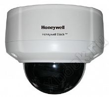 Honeywell CAIPDC330TWV-PV