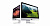 Apple iMac Early 2013 27" Z0MR004RX выводы элементов