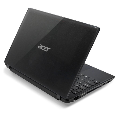 Acer ASPIRE V5-131-10172G32N (NX.M89ER.004) 