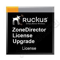 Ruckus Wireless 909-0750-ZD50