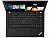 Lenovo ThinkPad X280 20KF001NRT выводы элементов