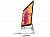 Apple iMac Early 2013 27 Z0MS00F22 вид сбоку