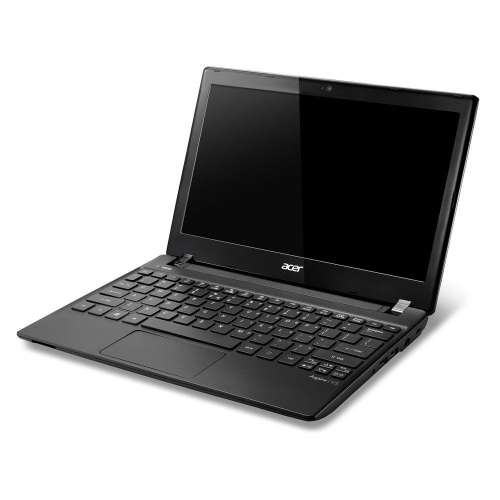 Acer ASPIRE V5-131-10172G32N (NX.M89ER.004) в коробке