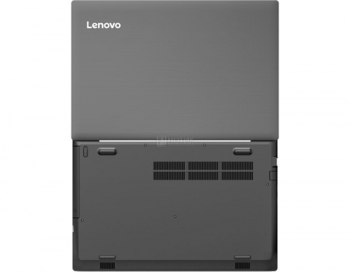Lenovo V330-15 81AX00JGRU вид боковой панели