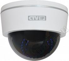 CTV-IPD2840S VPP