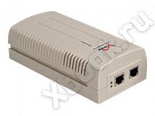 Aruba Networks PD-9001GO-INTL