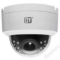 Space Technology ST-177 М IP HOME