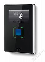 TBS 2D Terminal Multispectral WM HID Prox