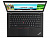 Lenovo ThinkPad L480 20LS0026RT (4G LTE) вид сверху