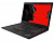Lenovo ThinkPad L480 20LS0016RT вид сбоку
