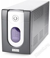 Powercom Imperial IMD-2000AP