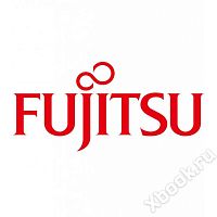 Fujitsu S26361-F3815-L200