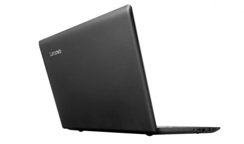 Lenovo IdeaPad 110-15IBR 80TJ0030RK выводы элементов
