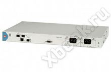RAD Data Communications EGATE-100/48R/SFP2/SFP6/UTP/FULL/N3