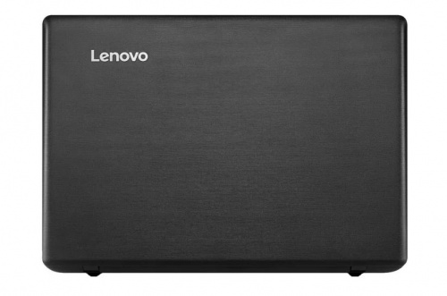Lenovo IdeaPad 110-15IBR 80T700C3RK вид сбоку