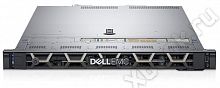 Dell EMC R440-7229